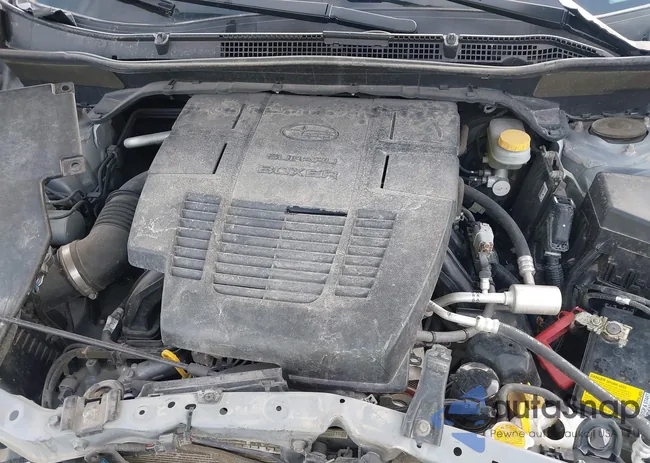 JF2SKAWC2KH426689: 43868584