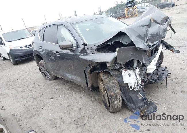 JM3KFBCM7M0481122: 43868605