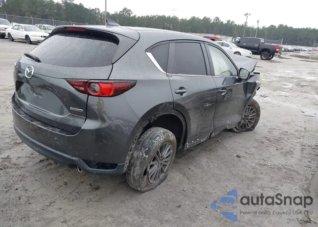 JM3KFBCM7M0481122: 43868605