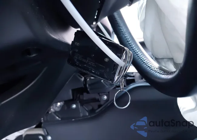 JM3KFBCM7M0481122: 43868605