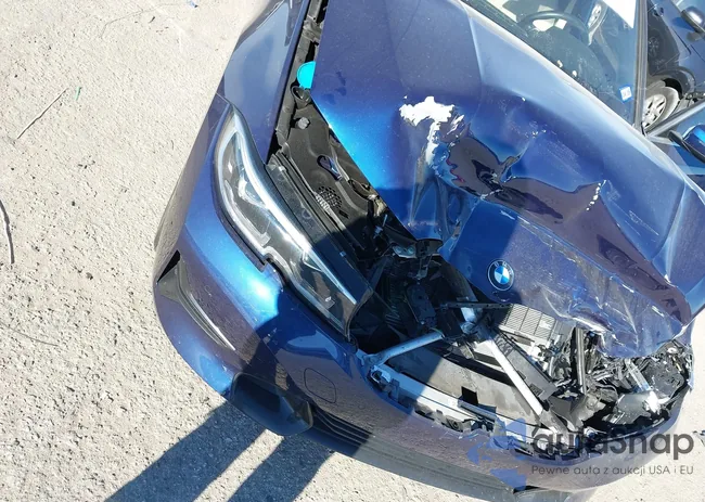 3MW5R1J03L8B11178: 43868608