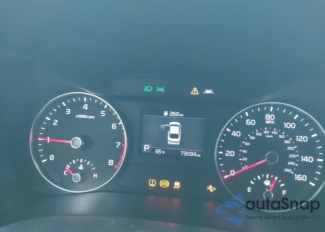 3KPF24AD2ME338722: 43868609