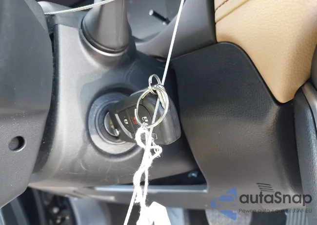 JTMLWRFVXSD306198: 43868610