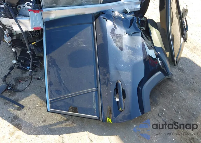 JTMLWRFVXSD306198: 43868610