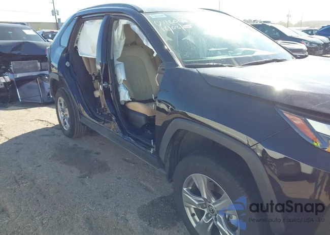 JTMLWRFVXSD306198: 43868610