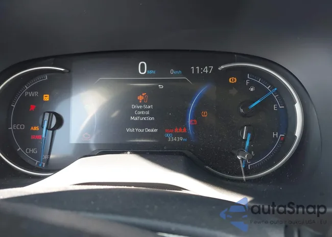 JTMLWRFVXSD306198: 43868610