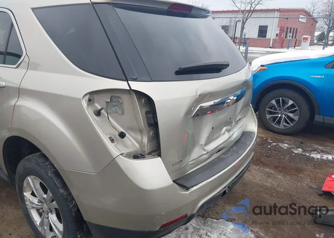 2GNFLGEK5F6387186: 43868614