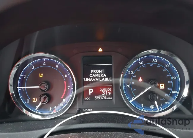 2T1BURHE8JC117463: 43868618