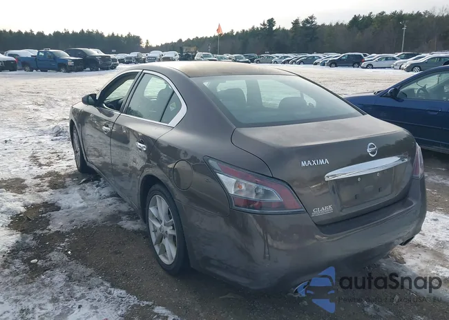 1N4AA5AP4CC844335: 43868622