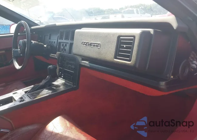 1G1AY0784E5117673: 43868623