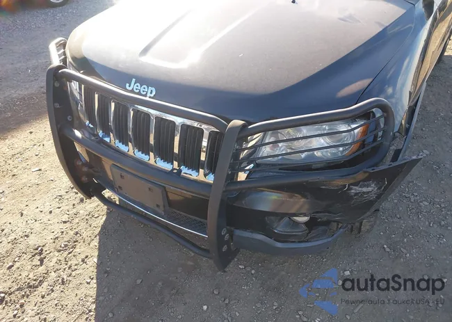 1C4RJFCG7DC522421: 43868624