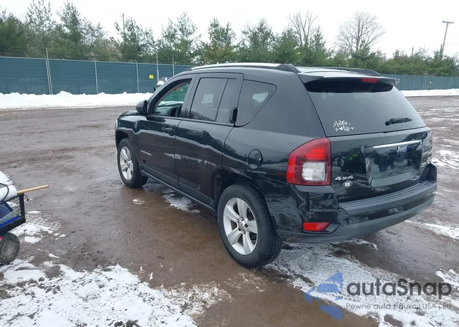 1C4NJDBB1ED503898: 43868631