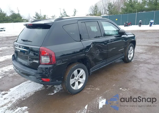 1C4NJDBB1ED503898: 43868631