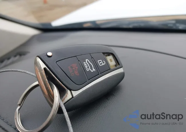 KMHGN4JF9FU061743: 43868634