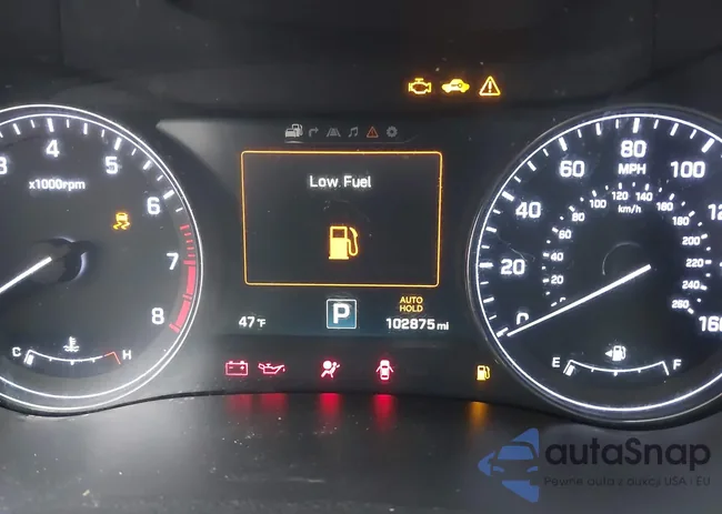 KMHGN4JF9FU061743: 43868634