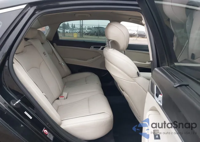 KMHGN4JF9FU061743: 43868634