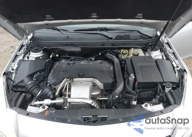 2G4GR5EX1G9179720: 43868635