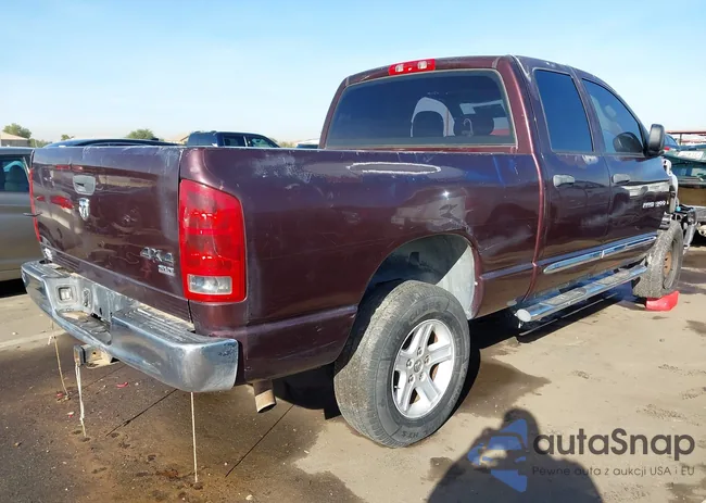 1D7HU18D45J567551: 43868644