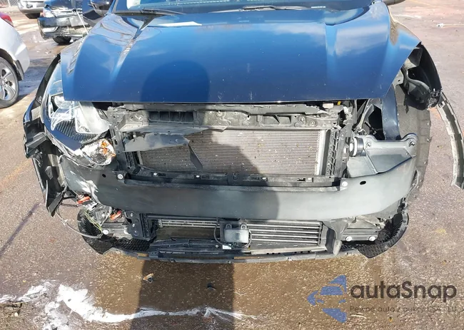 1FMCU9H67LUA10760: 43868645