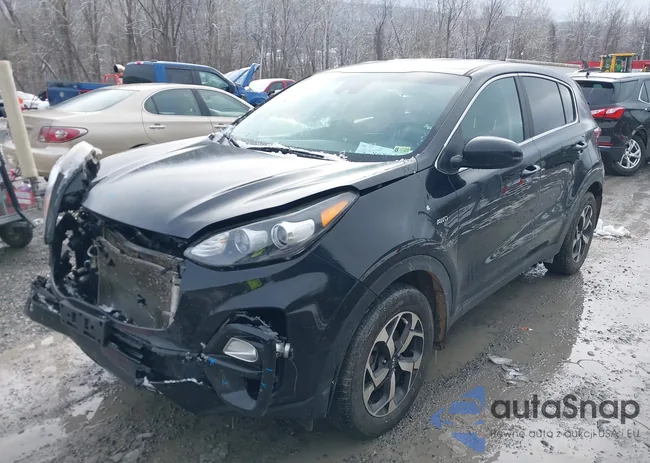 KNDPMCAC2N7975286: 43868646