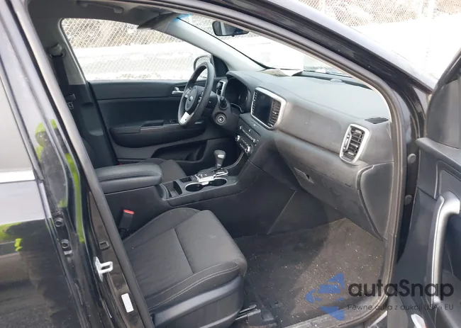 KNDPMCAC2N7975286: 43868646