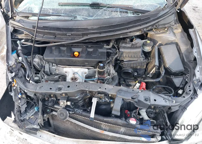 2HGFB2F84CH511774: 43868650