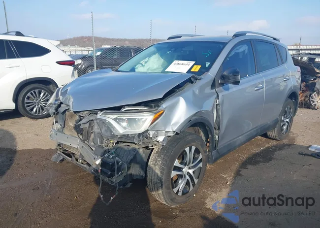 2T3ZFREV1HW346063: 43868651