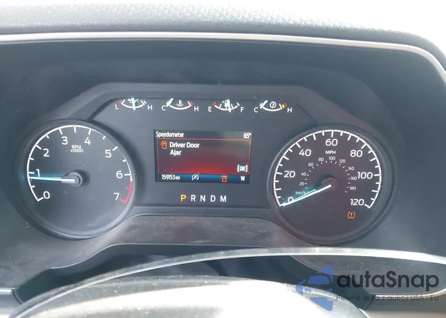 1FTEX1CP1NKD42679: 43868648