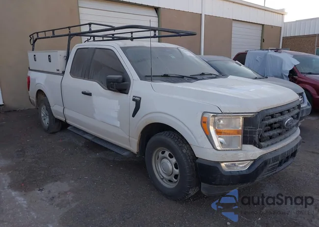 1FTEX1CP1NKD42679: 43868648