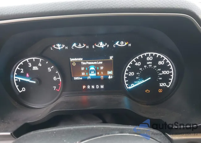 1FTEX1CP1NKD42679: 43868648