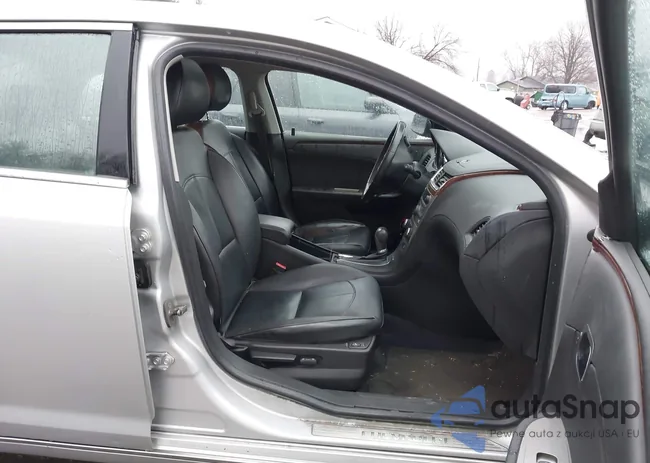 1G1ZE5E76AF286357: 43868657