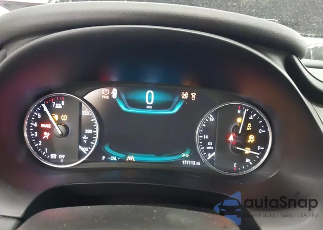 1G4ZS5SS3HU134305: 43868659