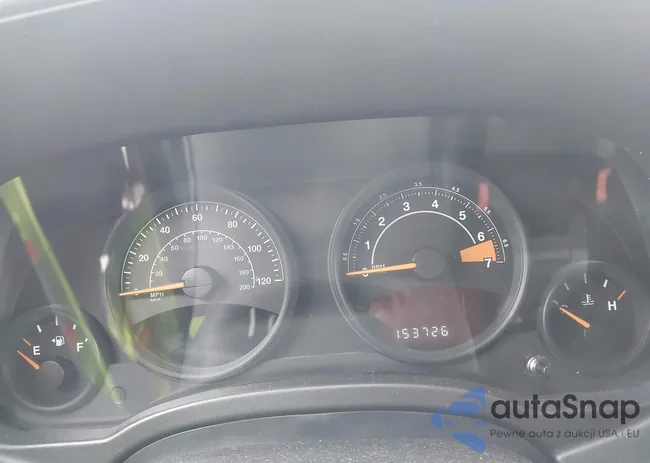 1C4NJCBA8FD313731: 43868661