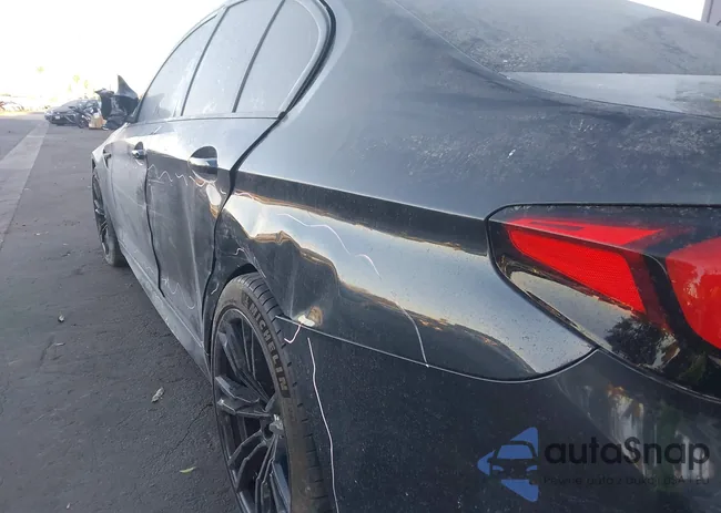 WBSJF0C09LCE34074: 43868667