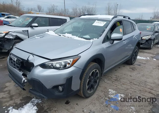 JF2GTAPC5P8273489: 43868679