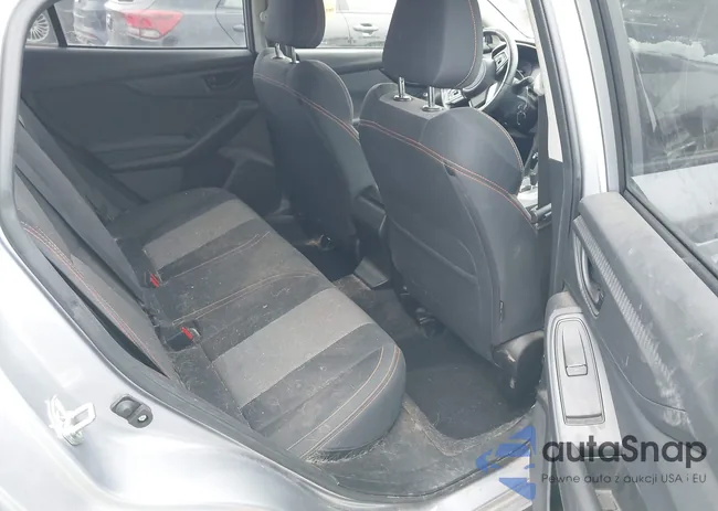 JF2GTAPC5P8273489: 43868679