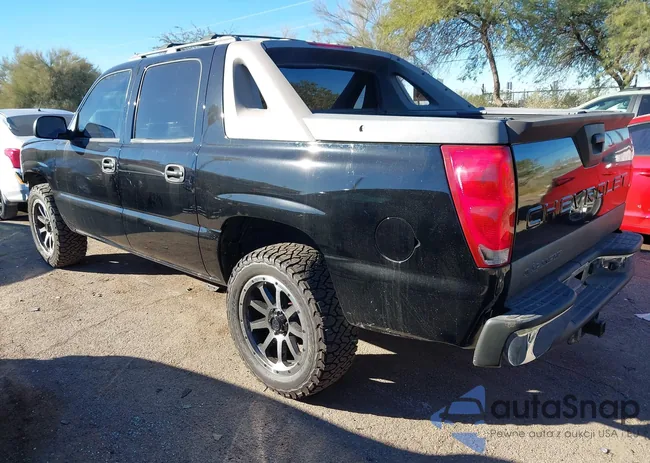 3GNEC12Z75G288446: 43868683