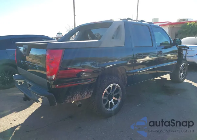 3GNEC12Z75G288446: 43868683