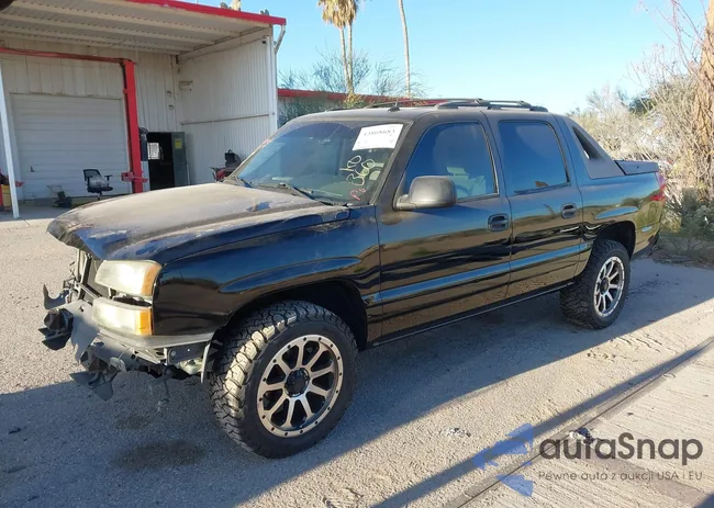 3GNEC12Z75G288446: 43868683