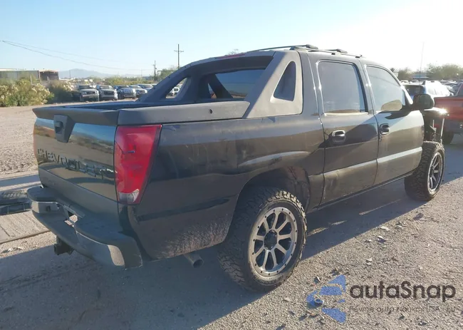 3GNEC12Z75G288446: 43868683