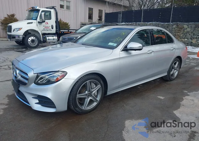 W1KZF8EBXLA827037: 43868684