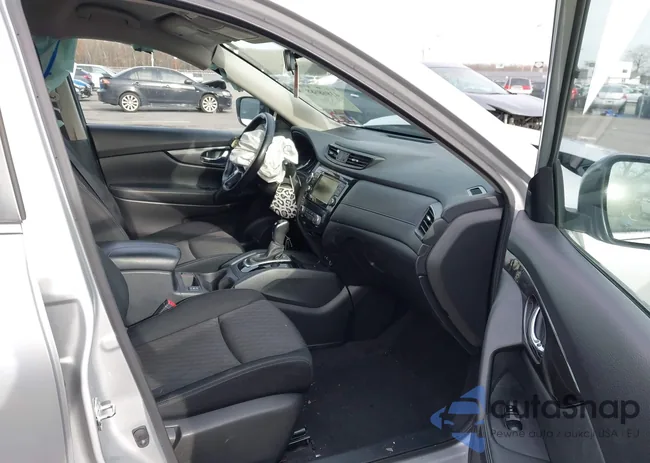 JN8AT2MVXLW119564: 43868688