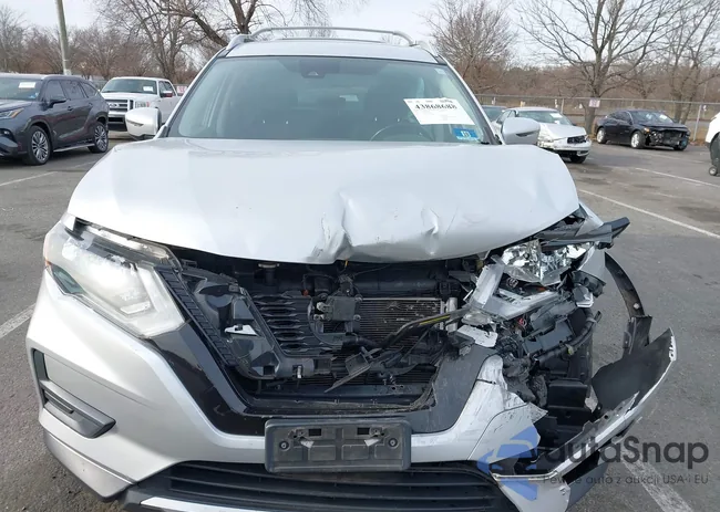 JN8AT2MVXLW119564: 43868688