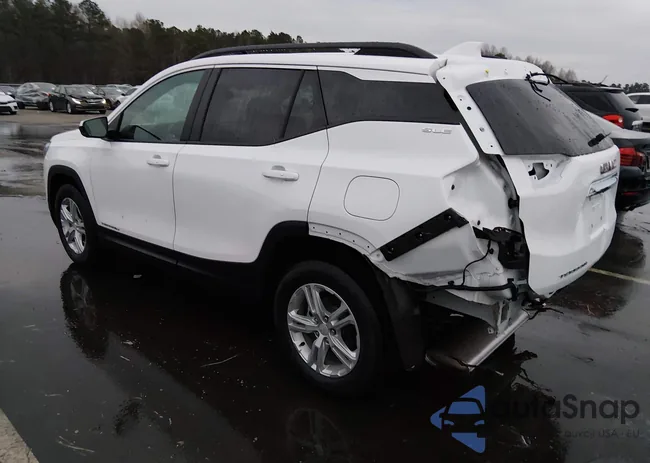 3GKALMEG7PL212212: 43868691