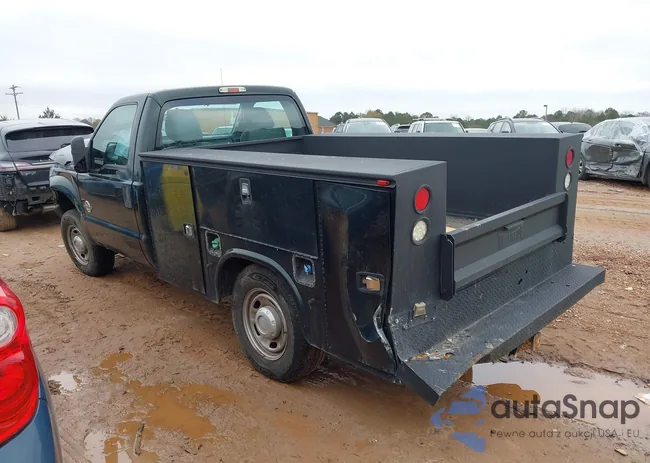 1FDBF2AT0FED58282: 43868696