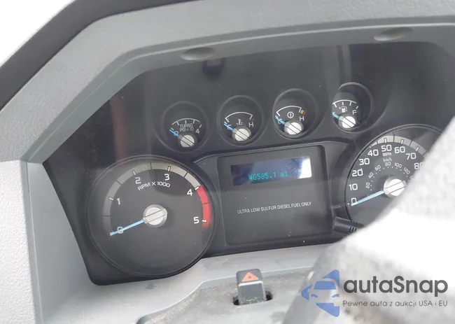 1FDBF2AT0FED58282: 43868696