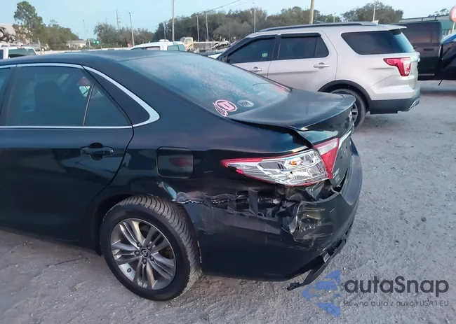 4T1BF1FK2FU947933: 43868698