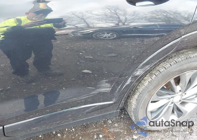 KL4MMDSL4LB087683: 43868706