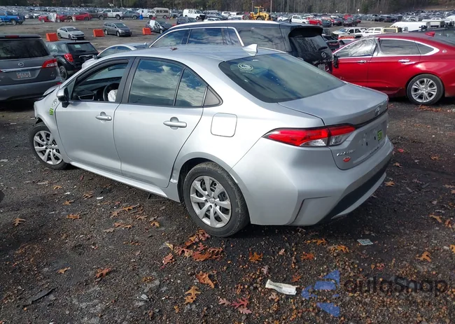 JTDEPMAE7MJ151128: 43868718