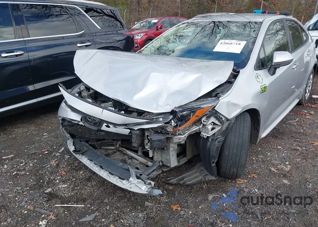 JTDEPMAE7MJ151128: 43868718